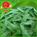 Orgánico Mange Tout Snow Peas